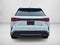 2024 Lexus RX 350 F SPORT Handling AWD