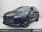 2026 Lexus RX Luxury AWD