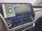 2024 Lexus RX 350 F SPORT Handling AWD