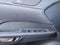 2024 Lexus RX 350 F SPORT Handling AWD