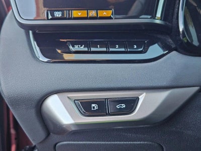 2024 Lexus RX 350 F SPORT Handling AWD