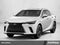 2026 Lexus RX Premium+ AWD