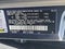 2024 Lexus RX 500h F SPORT Performance AWD
