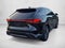 2024 Lexus RX 500h F SPORT Performance AWD