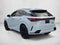 2024 Lexus RX 500h F SPORT Performance AWD