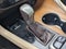 2018 Lexus RX 450h AWD
