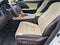 2018 Lexus RX 450h AWD