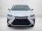 2018 Lexus RX 450h AWD
