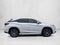 2018 Lexus RX 450h AWD