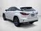 2018 Lexus RX 450h AWD