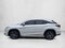 2018 Lexus RX 450h AWD