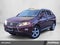 2013 Lexus RX 350 AWD 4dr