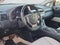 2013 Lexus RX 350 AWD 4dr