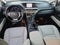 2013 Lexus RX 350 AWD 4dr