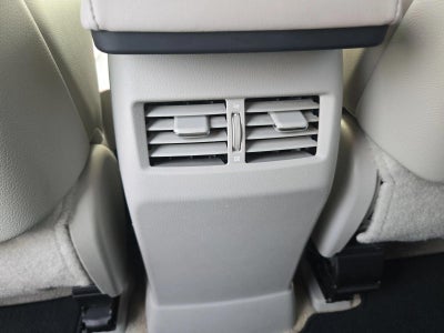 2012 Lexus RX 350 AWD 4dr