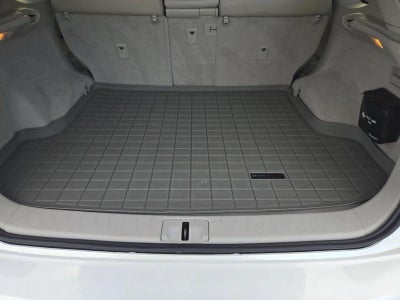2012 Lexus RX 350 AWD 4dr