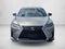 2017 Lexus RX 350 F Sport AWD