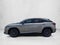 2017 Lexus RX 350 F Sport AWD