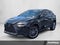 2022 Lexus NX 350 Premium AWD