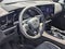 2022 Lexus NX 350 Premium AWD
