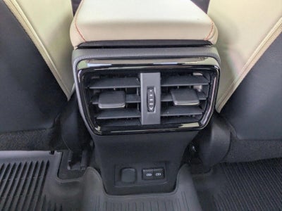 2022 Lexus NX 350 Premium AWD
