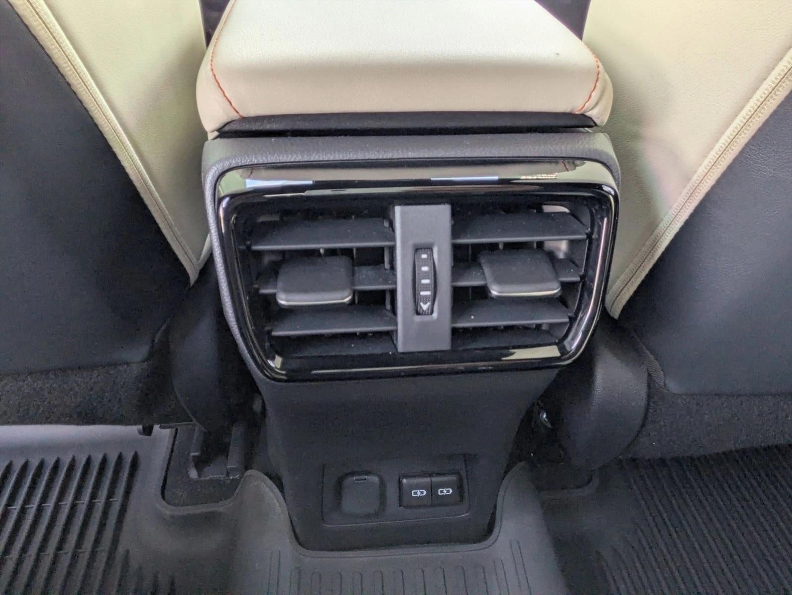 2022 Lexus NX 350 Premium AWD