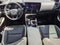 2022 Lexus NX 350 Premium AWD