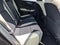 2022 Lexus NX 350 Premium AWD