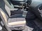 2022 Lexus NX 350 Premium AWD