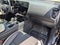 2022 Lexus NX 350 Premium AWD