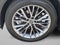 2022 Lexus NX 350 Premium AWD