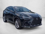 2022 Lexus NX 350 Premium AWD