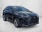 2022 Lexus NX 350 Premium AWD
