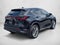 2022 Lexus NX 350 Premium AWD