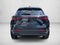 2022 Lexus NX 350 Premium AWD