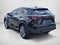 2022 Lexus NX 350 Premium AWD
