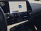 2023 Lexus NX 350 Premium AWD