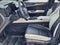 2023 Lexus NX 350 Premium AWD