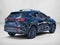 2023 Lexus NX 350 Premium AWD