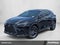 2025 Lexus NX 350 Premium AWD