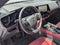 2025 Lexus NX 350 Premium AWD