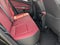 2025 Lexus NX 350 Premium AWD