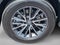 2025 Lexus NX 350 Premium AWD