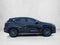 2025 Lexus NX 350 Premium AWD