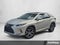 2021 Lexus RX 350 FWD