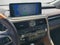 2020 Lexus RX 350 FWD