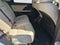 2020 Lexus RX 350 FWD