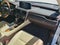 2020 Lexus RX 350 FWD