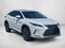 2020 Lexus RX 350 FWD