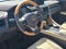2020 Lexus RX 350 FWD